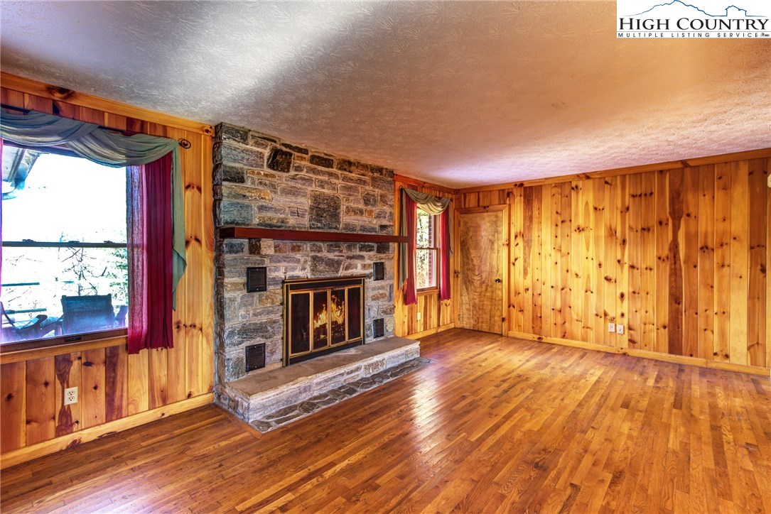 4412 Hardin Road Boone, NC 28607 - Photo 20 of 33 Gallery Image 20