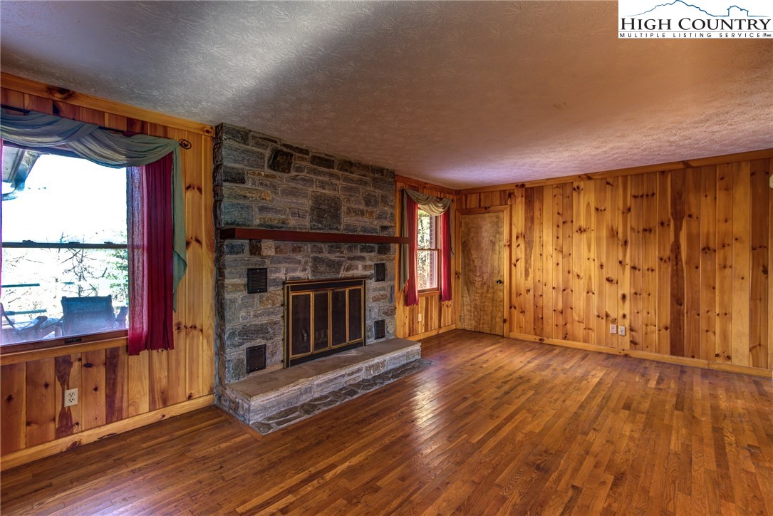 4412 Hardin Road Boone, NC 28607 - Photo 21 of 33 Gallery Image 21