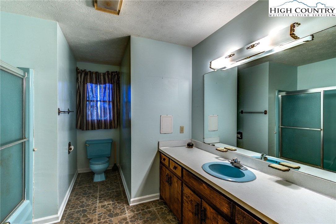 4412 Hardin Road Boone, NC 28607 - Photo 23 of 33 Gallery Image 23