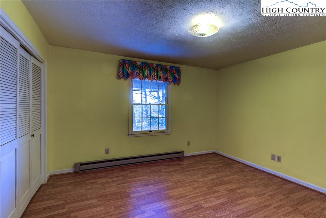 4412 Hardin Road Boone, NC 28607 - Photo 24 of 33 Gallery Image 24
