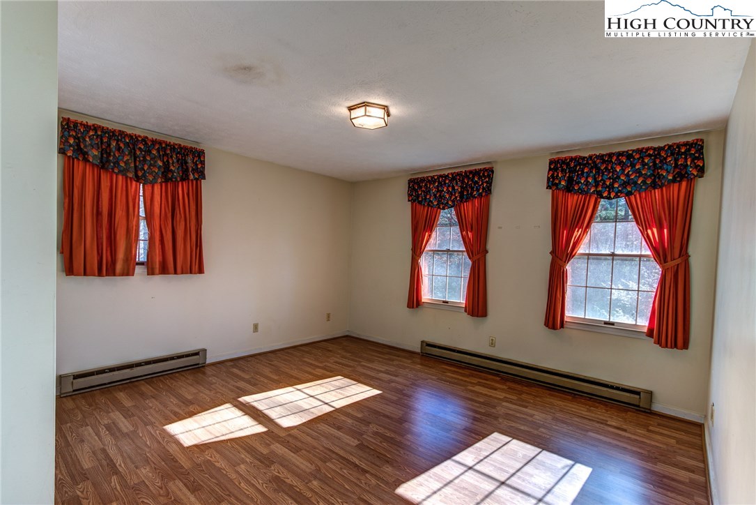 4412 Hardin Road Boone, NC 28607 - Photo 25 of 33 Gallery Image 25
