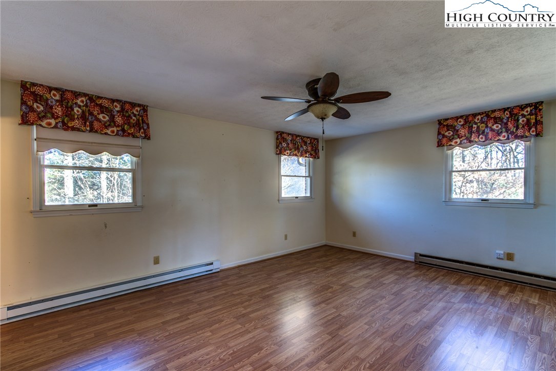 4412 Hardin Road Boone, NC 28607 - Photo 27 of 33 Gallery Image 27