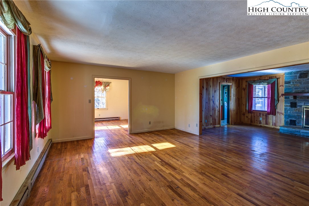 4412 Hardin Road Boone, NC 28607 - Photo 28 of 33 Gallery Image 28