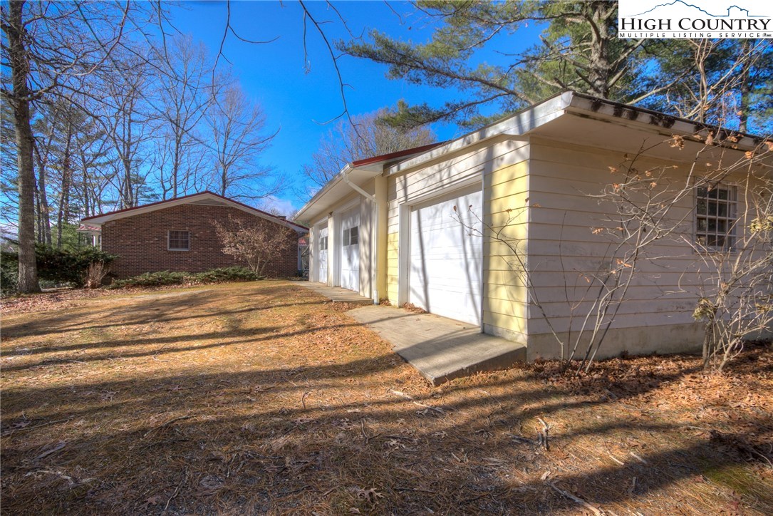 4412 Hardin Road Boone, NC 28607 - Photo 8 of 33 Gallery Image 8