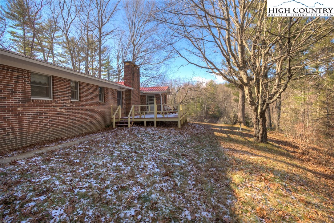 4412 Hardin Road Boone, NC 28607 - Photo 9 of 33 Gallery Image 9