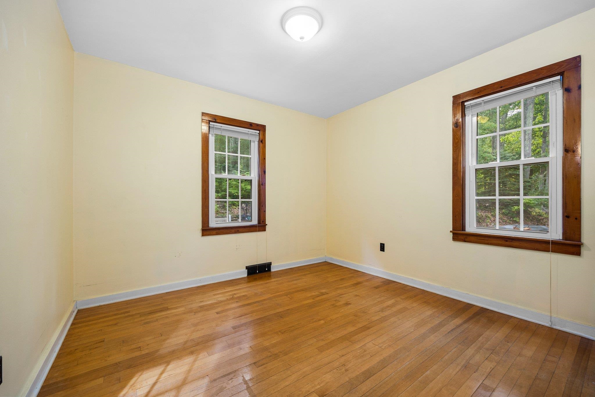 10170 East Grandview Road Traverse City, MI 49684 - Photo 6 of 72