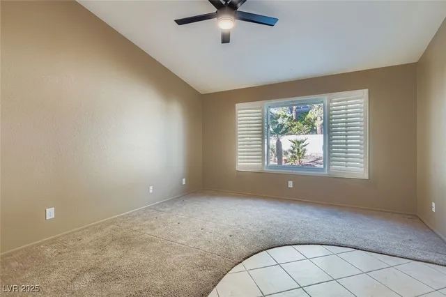 $2,600 | 8985 McLeod Drive, Henderson, NV 89074