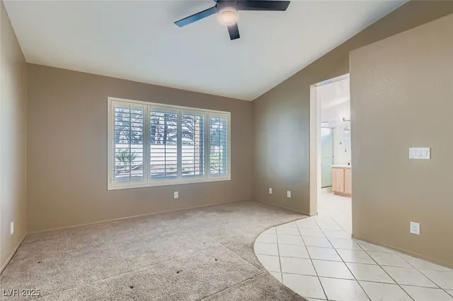 $2,600 | 8985 McLeod Drive, Henderson, NV 89074