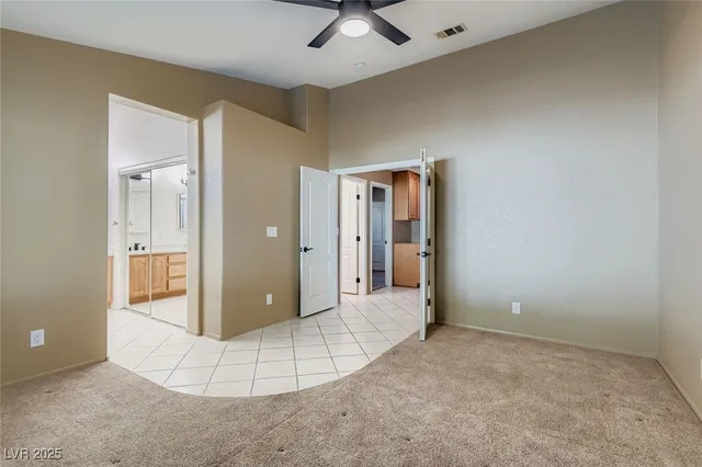 $2,600 | 8985 McLeod Drive, Henderson, NV 89074