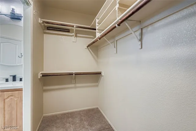 $2,600 | 8985 McLeod Drive, Henderson, NV 89074