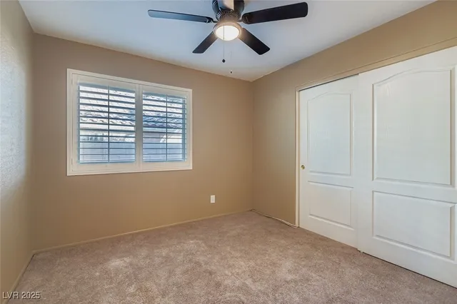 $2,600 | 8985 McLeod Drive, Henderson, NV 89074