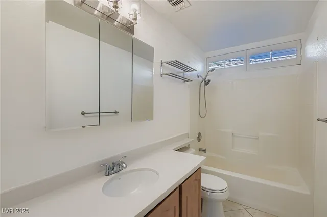 $2,600 | 8985 McLeod Drive, Henderson, NV 89074