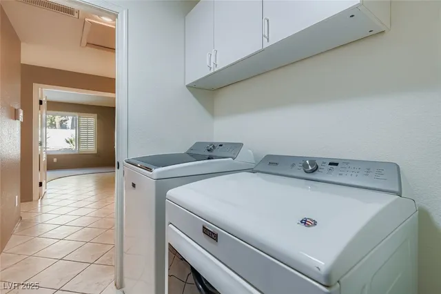 $2,600 | 8985 McLeod Drive, Henderson, NV 89074