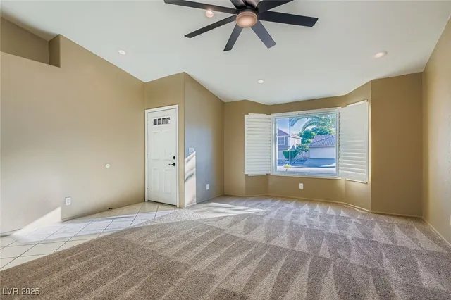 $2,600 | 8985 McLeod Drive, Henderson, NV 89074