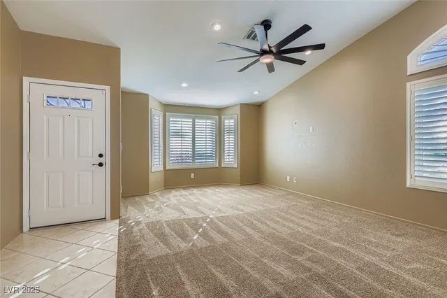 $2,600 | 8985 McLeod Drive, Henderson, NV 89074