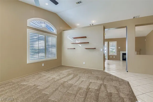 $2,600 | 8985 McLeod Drive, Henderson, NV 89074