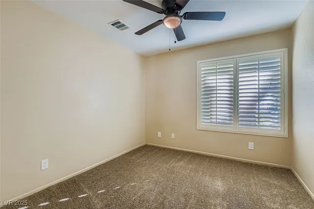 $2,600 | 8985 McLeod Drive, Henderson, NV 89074