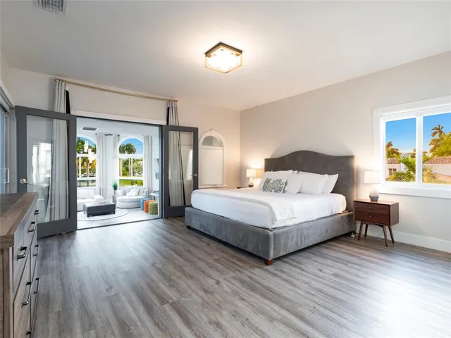 a bathroom with a sink a toilet and bathtub