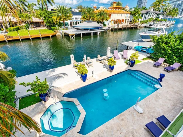 a front view of house with a yard