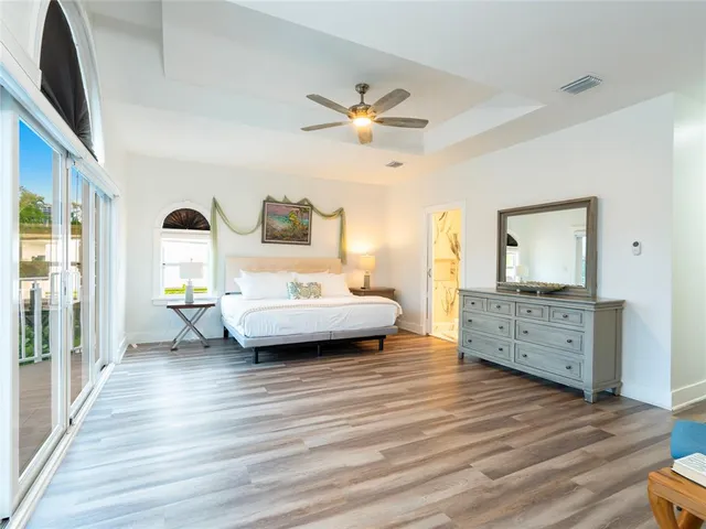 $4,500,000 | 2615 East Las Olas Boulevard, Fort Lauderdale, FL 33301