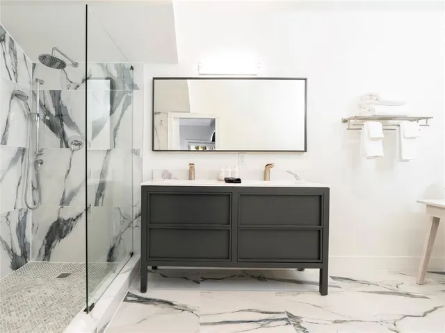 $4,500,000 | 2615 East Las Olas Boulevard, Fort Lauderdale, FL 33301