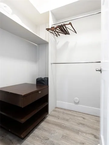 $4,500,000 | 2615 East Las Olas Boulevard, Fort Lauderdale, FL 33301