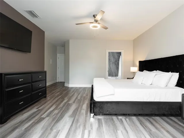 $4,500,000 | 2615 East Las Olas Boulevard, Fort Lauderdale, FL 33301