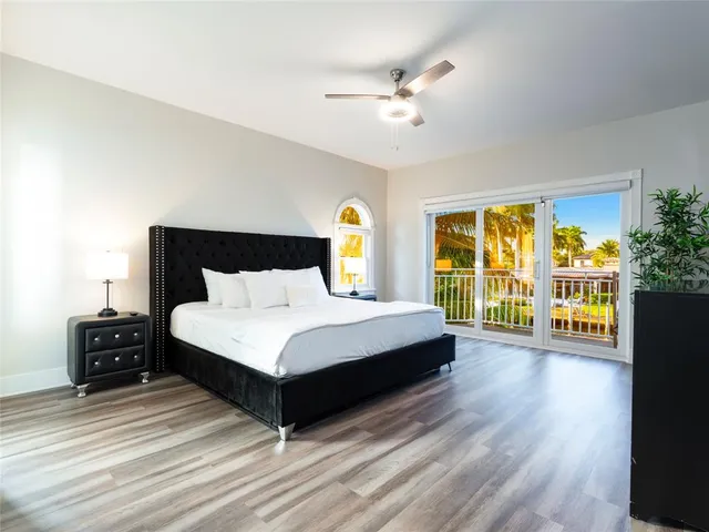 $4,500,000 | 2615 East Las Olas Boulevard, Fort Lauderdale, FL 33301