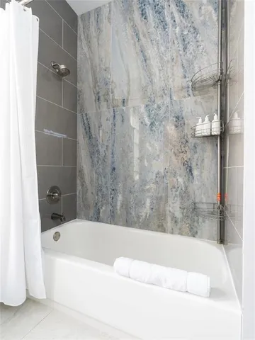 $4,500,000 | 2615 East Las Olas Boulevard, Fort Lauderdale, FL 33301