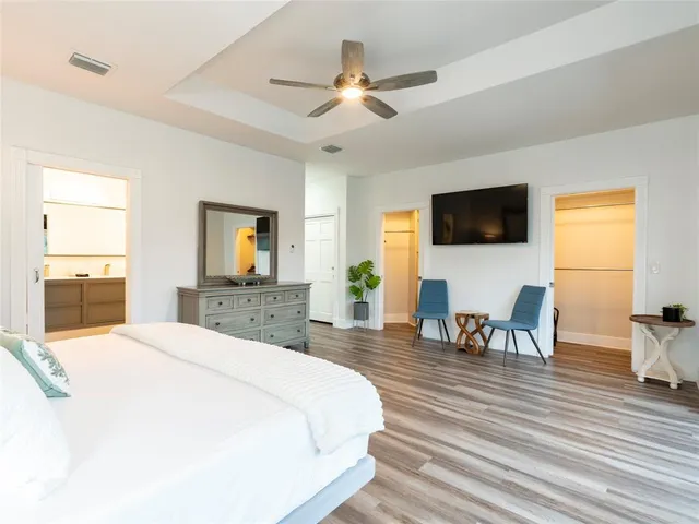 $4,500,000 | 2615 East Las Olas Boulevard, Fort Lauderdale, FL 33301