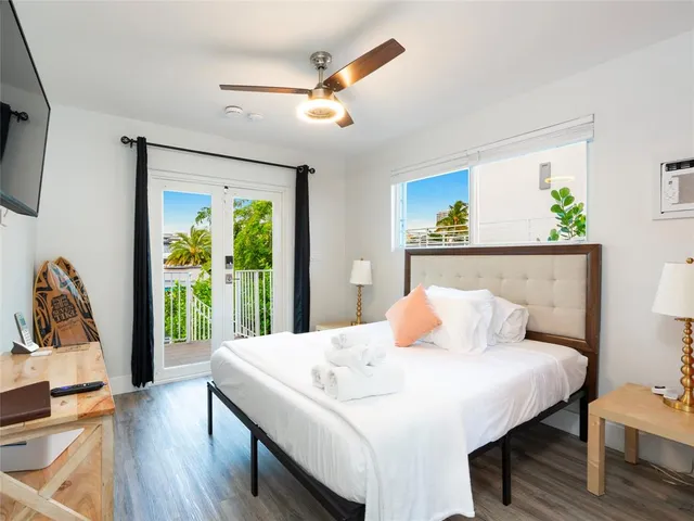 $4,500,000 | 2615 East Las Olas Boulevard, Fort Lauderdale, FL 33301