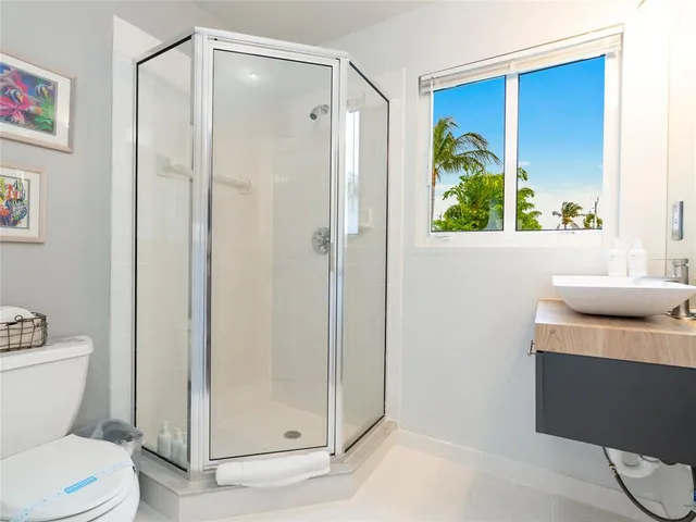 $4,500,000 | 2615 East Las Olas Boulevard, Fort Lauderdale, FL 33301