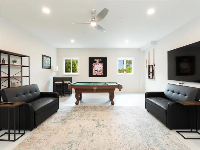 $4,500,000 | 2615 East Las Olas Boulevard, Fort Lauderdale, FL 33301