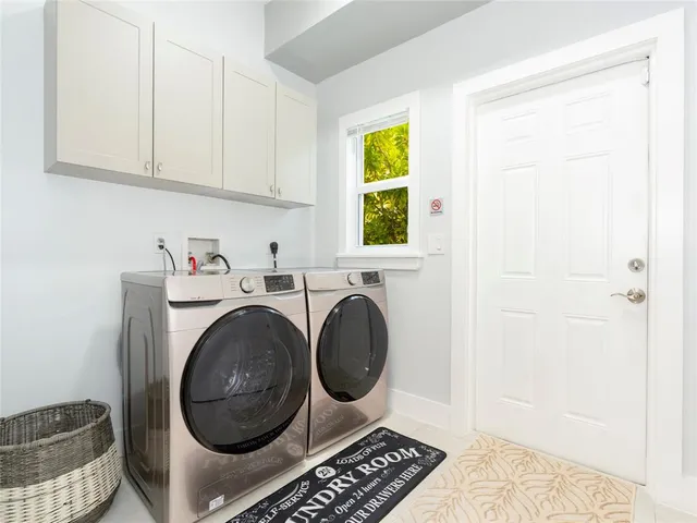 $4,500,000 | 2615 East Las Olas Boulevard, Fort Lauderdale, FL 33301