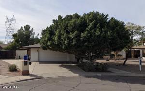 624 North Rico Circle Mesa, AZ 85213 - Photo 1 of 11 rico