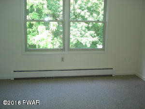 125 Sawkill Road, Unit C Milford, PA 18337 - Photo 4 of 5