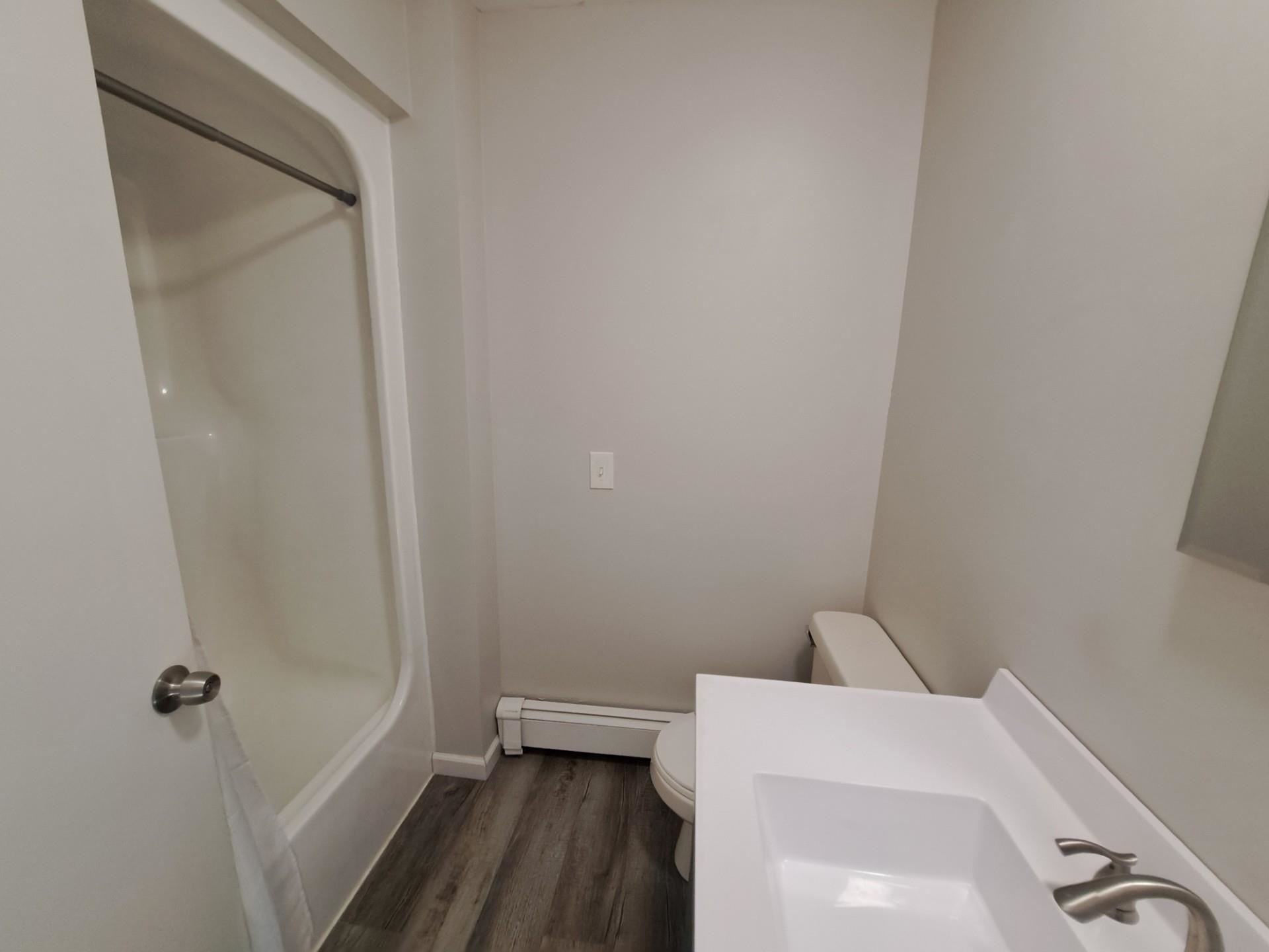 1333 Watson Road Mount Pleasant, MI 48858 - Photo 8 of 18