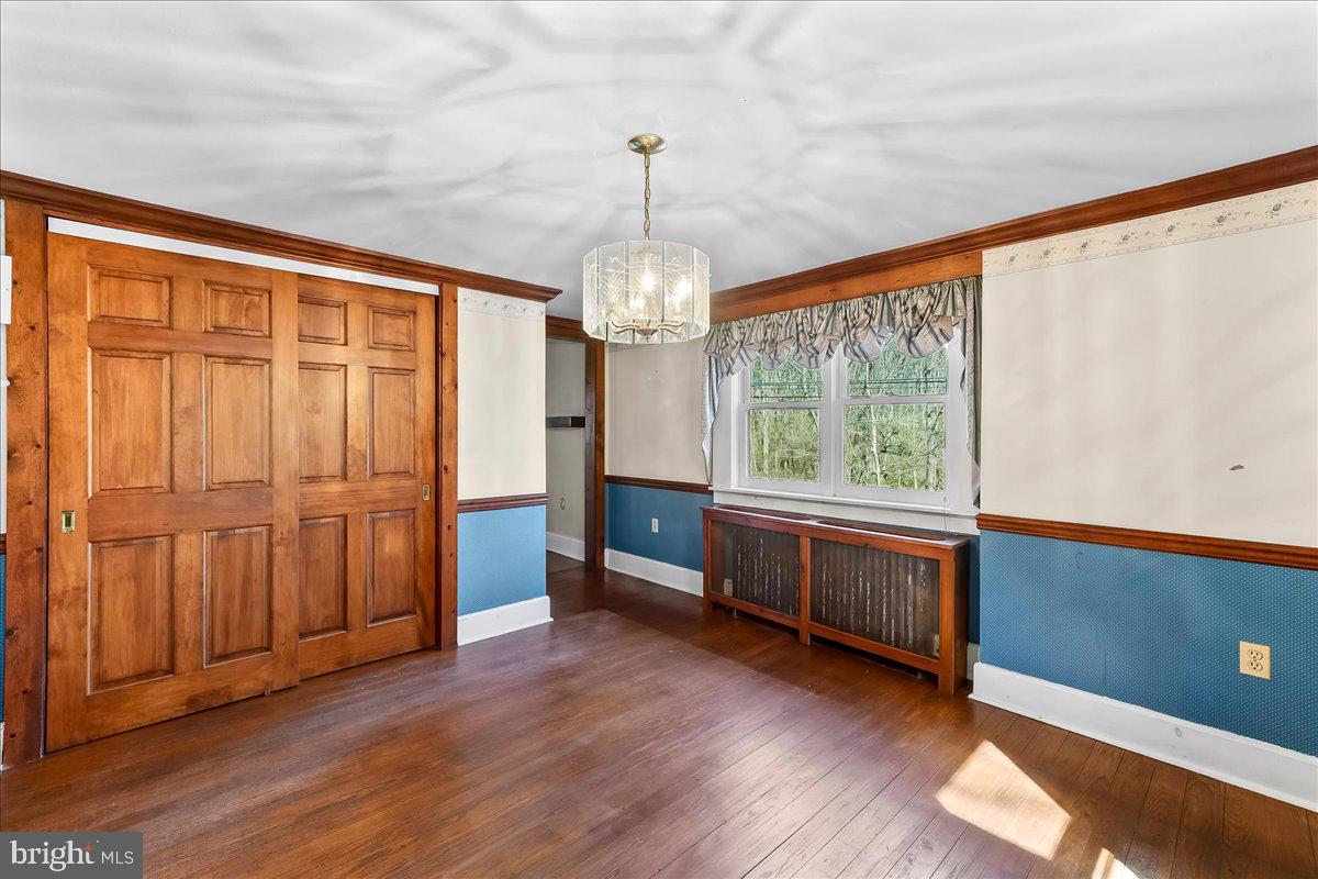 1127 Kaolin Road Avondale, PA 19311 - Photo 18 of 46 Gallery Image 18