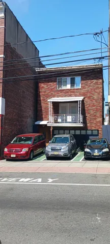 $1,374,000 | 1215 Bergenline Avenue, Union City, NJ 07087