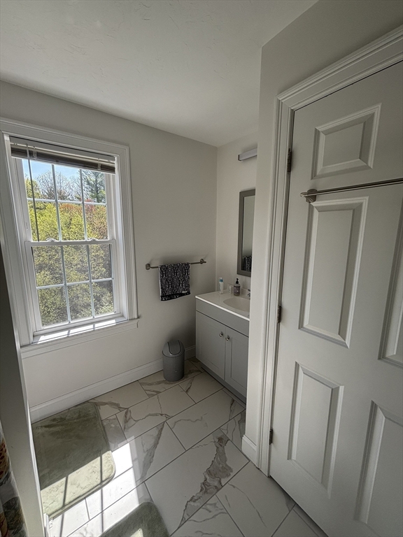 139 Turkey Hill Road Rutland, MA 01543 - Photo 27 of 39