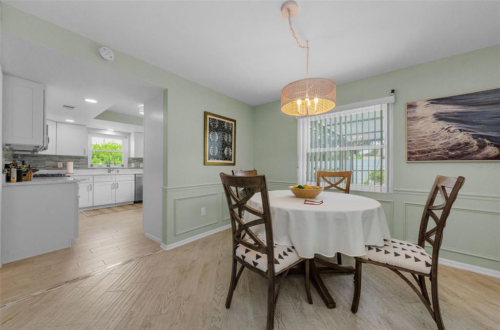 1525 Ruth Road Dunedin, FL 34698 - Photo 9 of 40