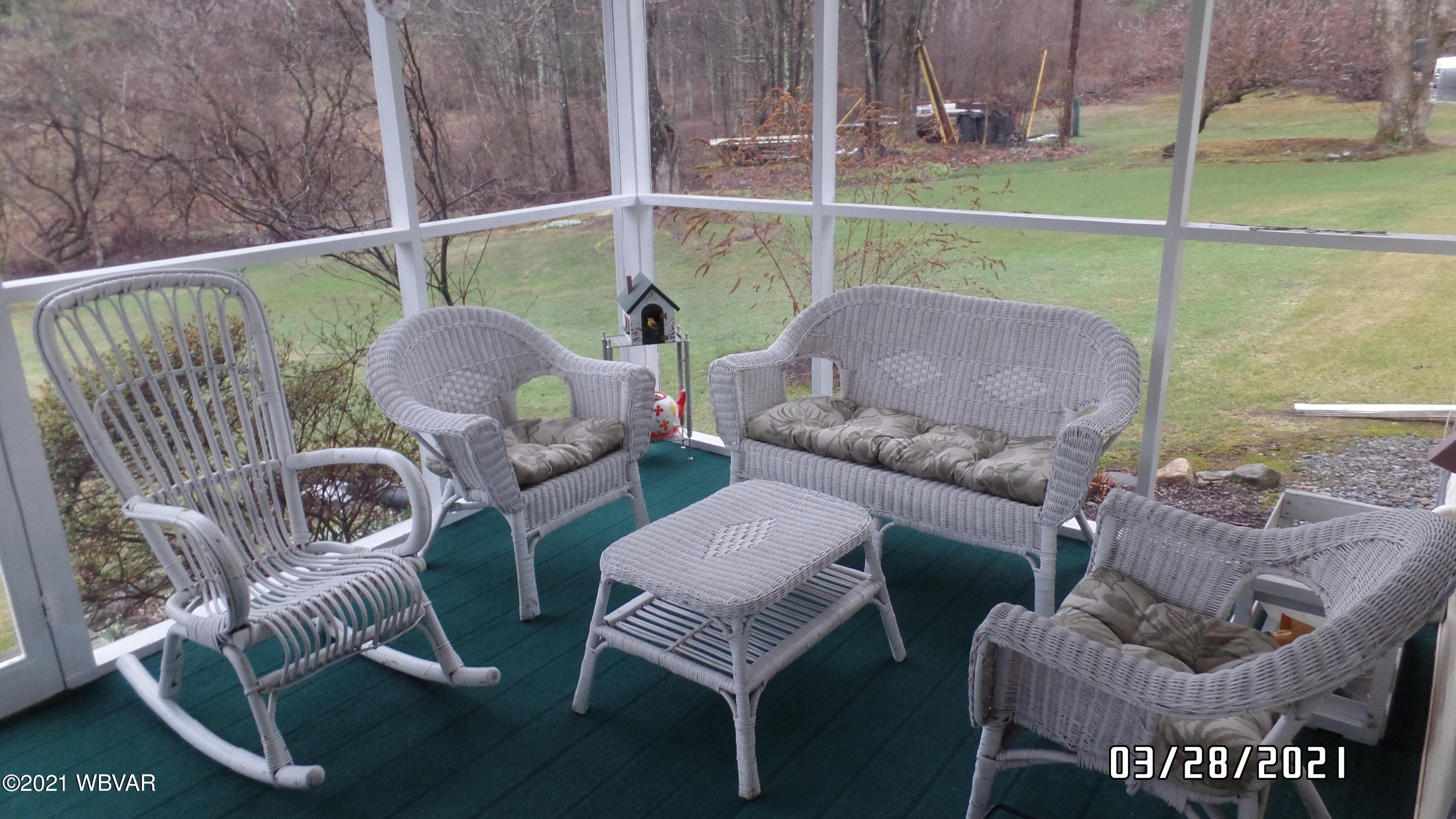 2427 Reeder Road Montoursville, PA 17754 - Photo 18 of 19 Gallery Image 18