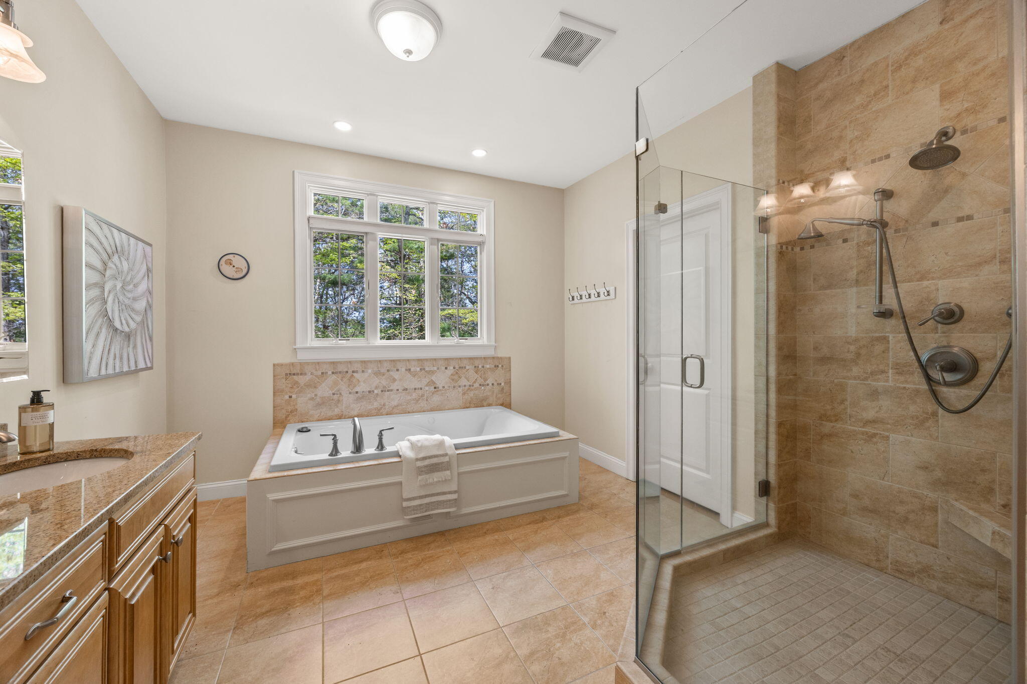 17 Payamps Road Mashpee, MA 02649 - Photo 43 of 72 43-web-or-mls-17-payamps-rd
