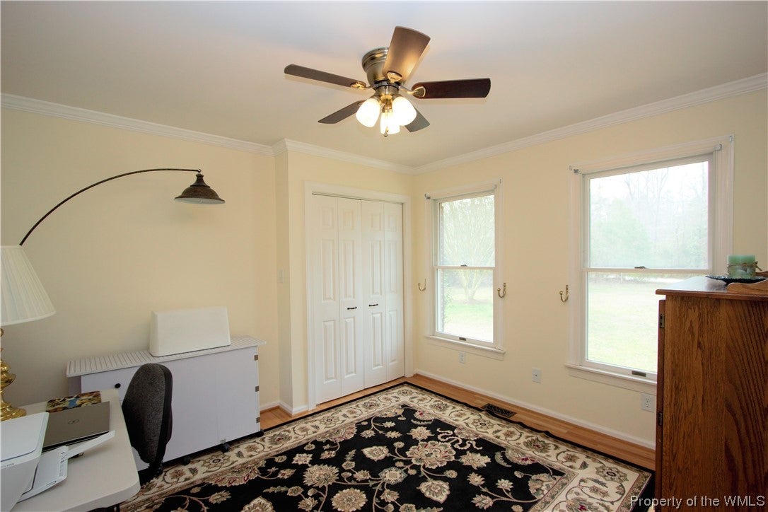 400 Meachams Cove Road Topping, VA 23169 - Photo 28 of 45 Gallery Image 28