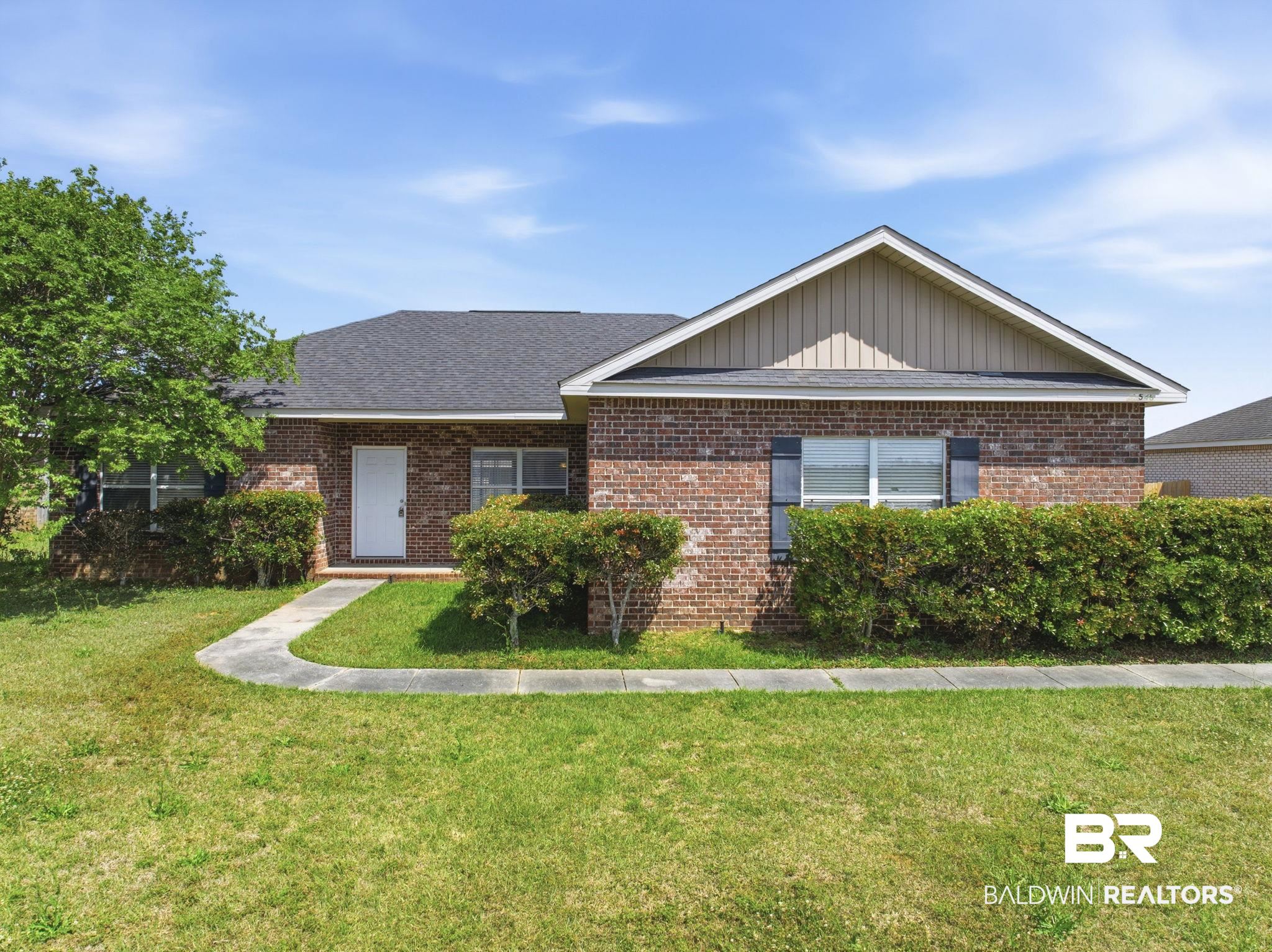 27546 County Road 66 Loxley, AL 36551 - Photo 2 of 40