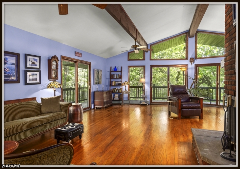 118 Ridge Road Newton, NJ 07860 - Photo 16 of 50