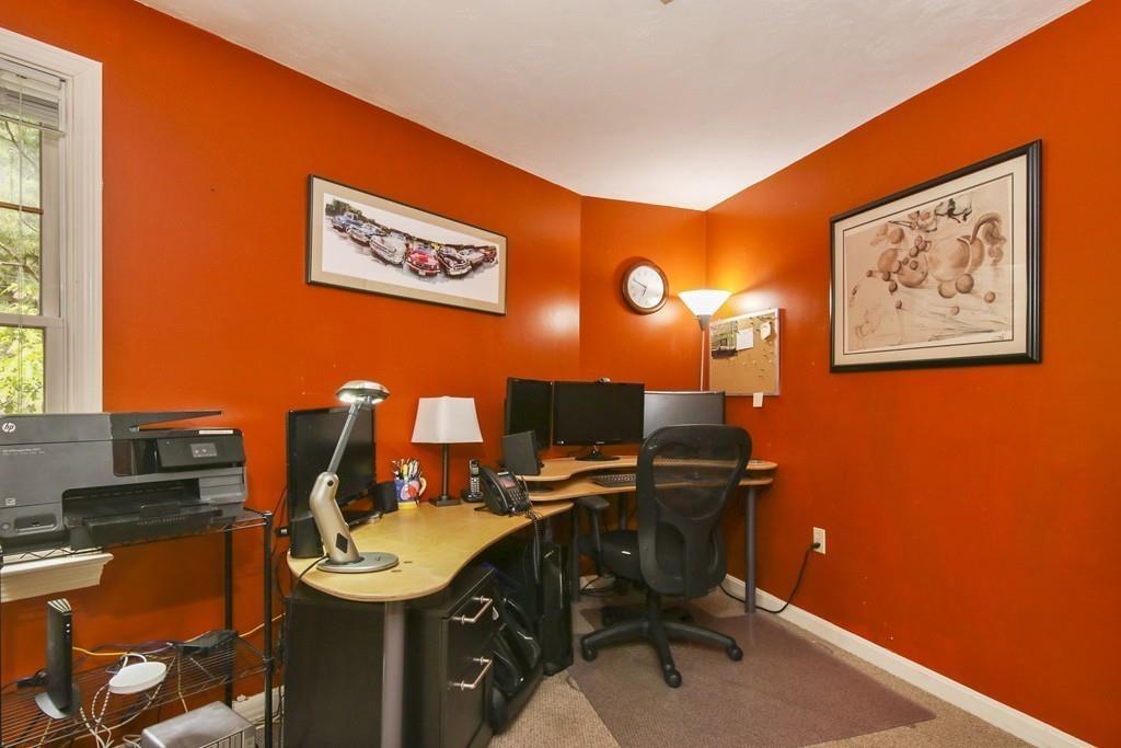 19 Castle Road Norfolk, MA 02056 - Photo 24 of 40 Gallery Image 24