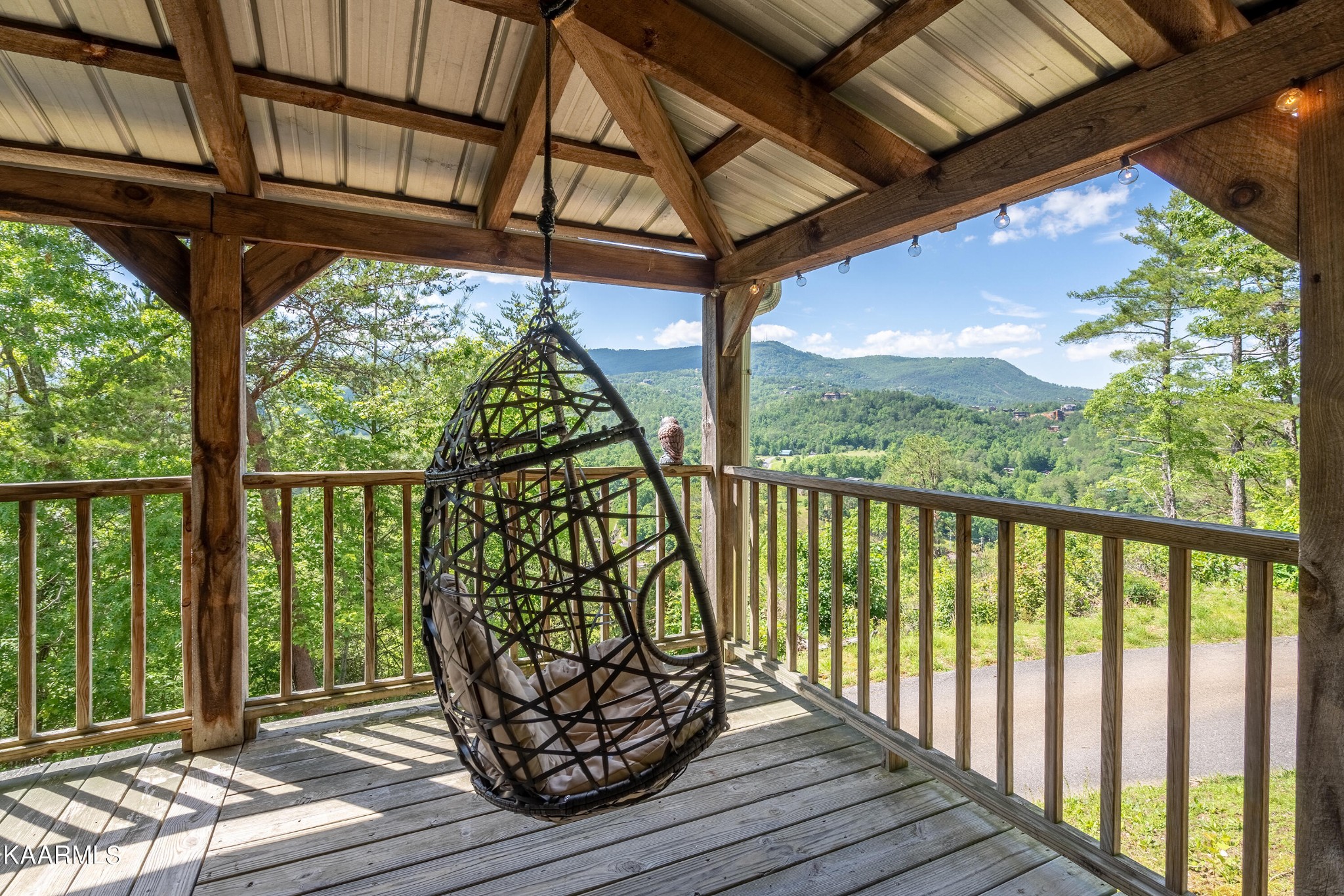 2148 Little Valley Road, Unit H Sevierville, TN 37862 - Photo 2 of 53