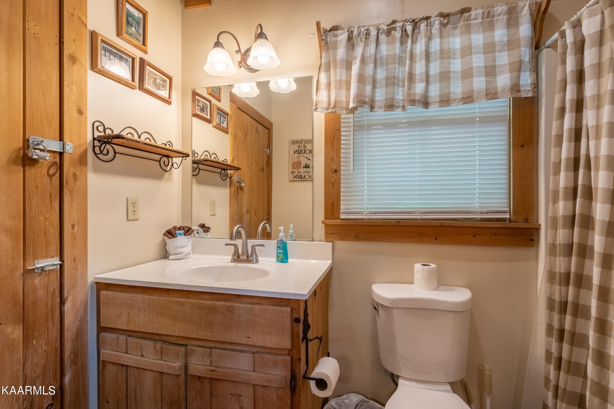 2148 Little Valley Road, Unit H Sevierville, TN 37862 - Photo 21 of 53