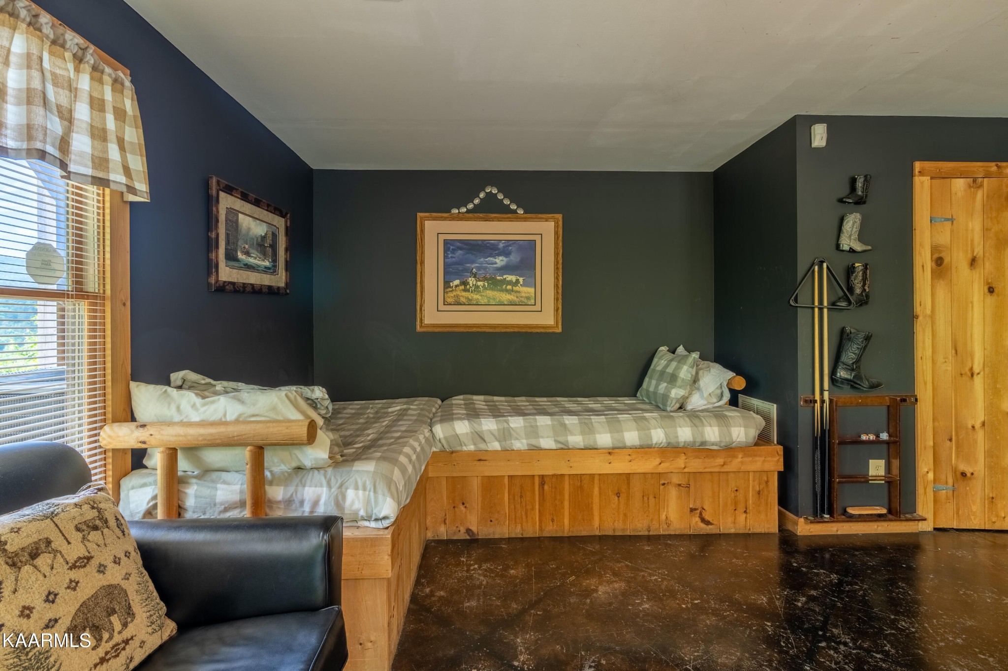 2148 Little Valley Road, Unit H Sevierville, TN 37862 - Photo 24 of 53